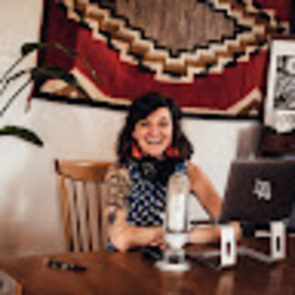 Meet your Posher, Alex - Picture 1 of 1